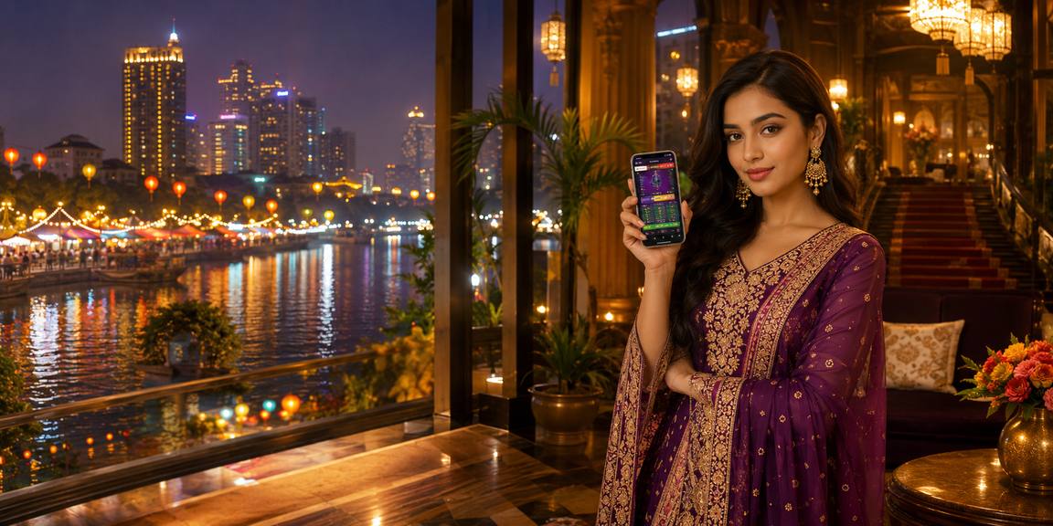 cnvmp3 স্পোর্টস বেটিং